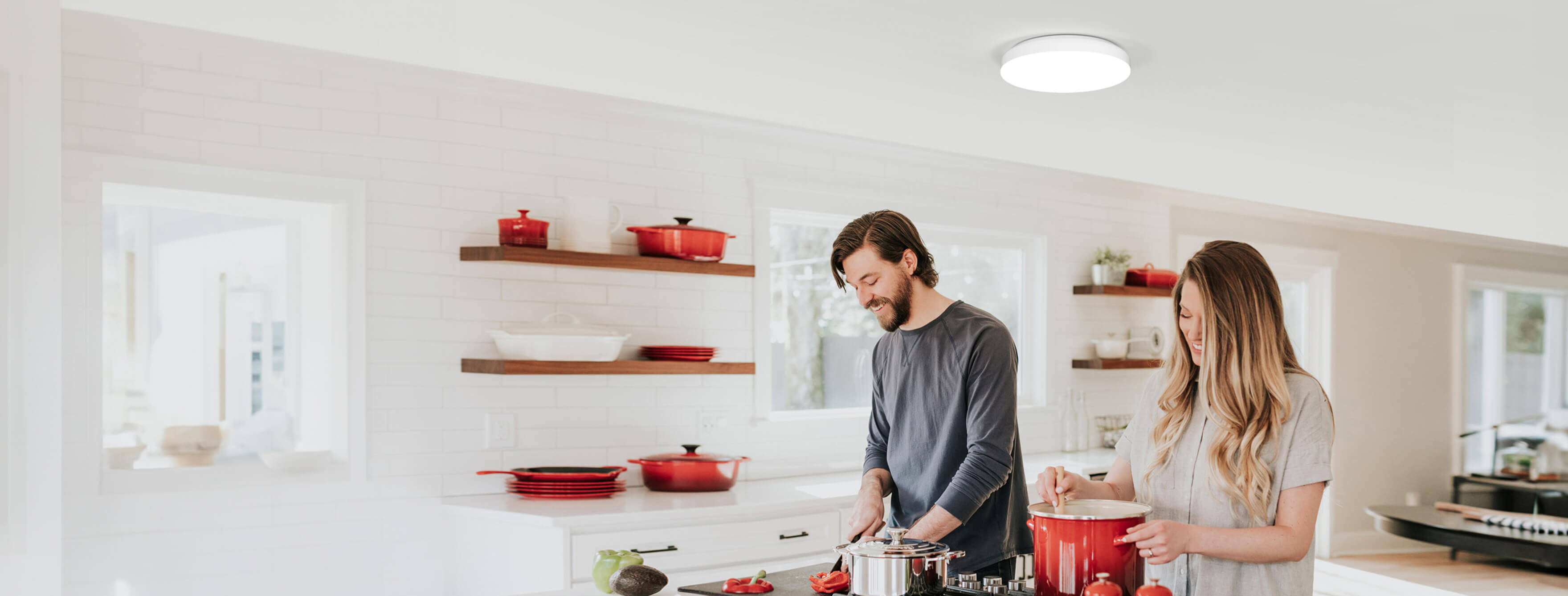 Predicted 2024 Home Design Trends