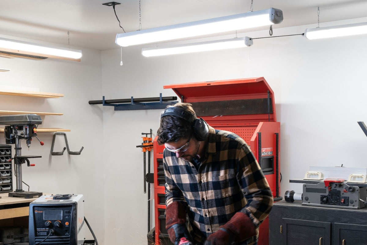 Smart Home Devices and AI Automation: New Home Gadgets to Watch in 2025