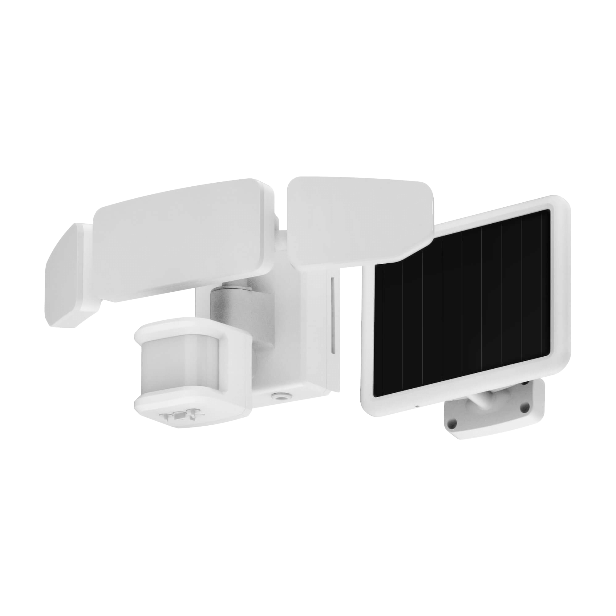 The 9 Best Outdoor Motion Sensor Lights The Spruce Has Tested, image size:2000x2000