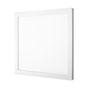 Koda - KODA 12" Square LED Ceiling Light (2-pack)