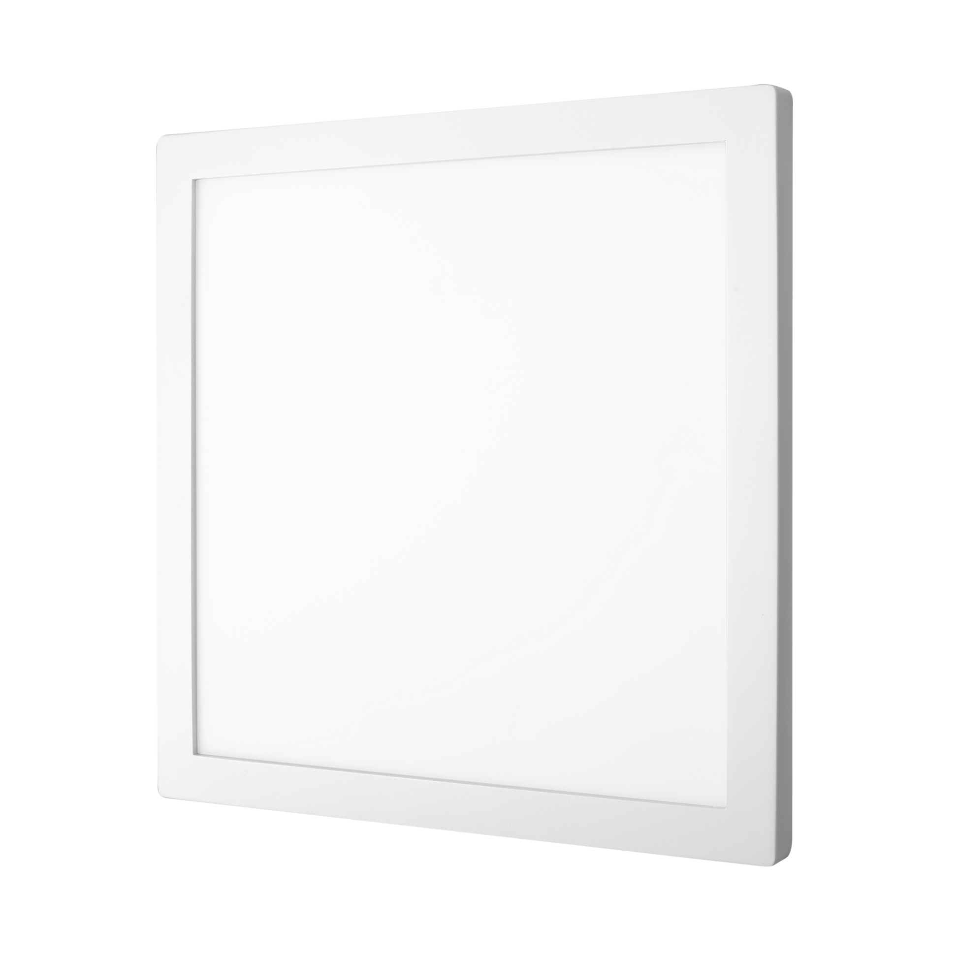 Koda - KODA 12" Square LED Ceiling Light (2-pack)