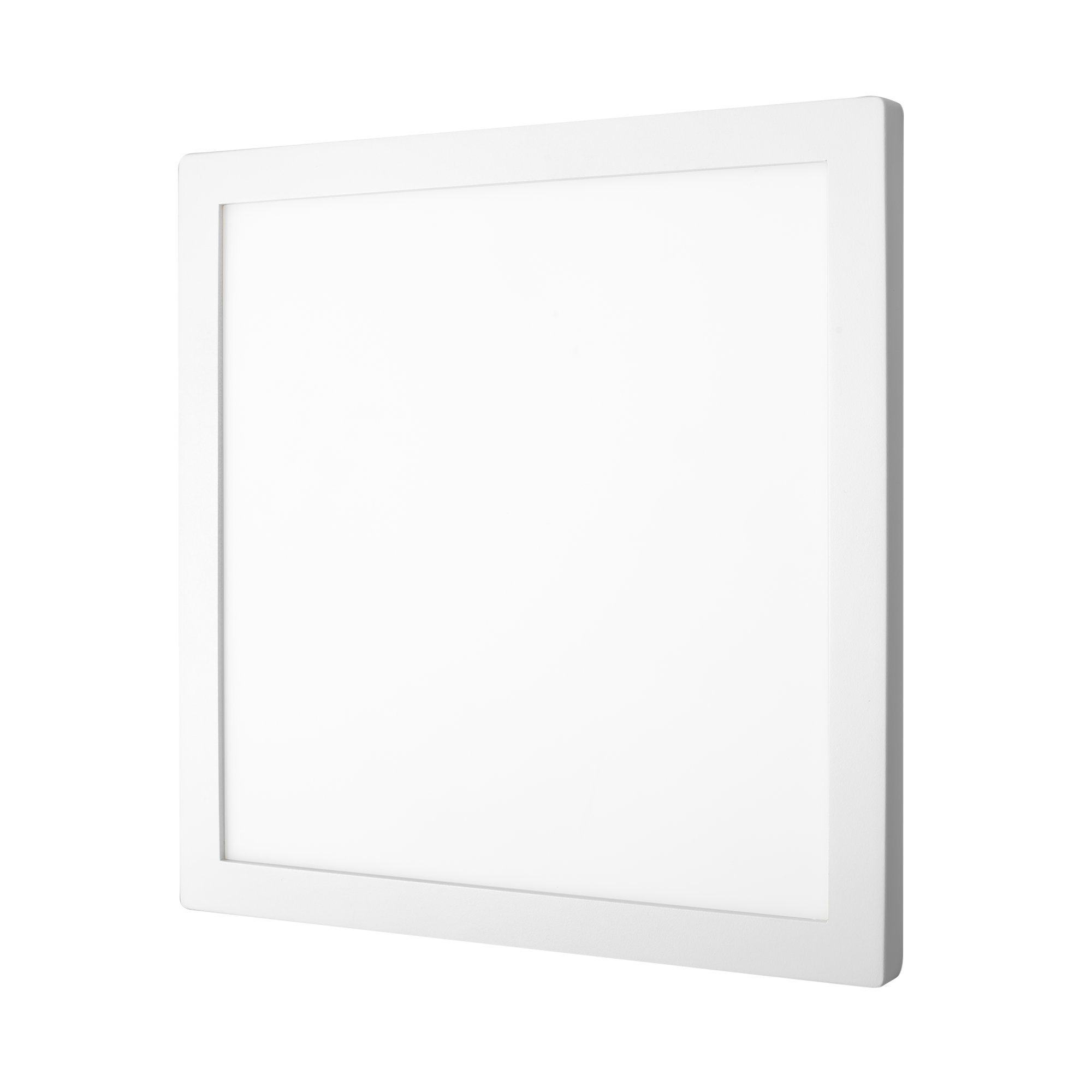 Koda - KODA 12" Square LED Ceiling Light (2-pack)