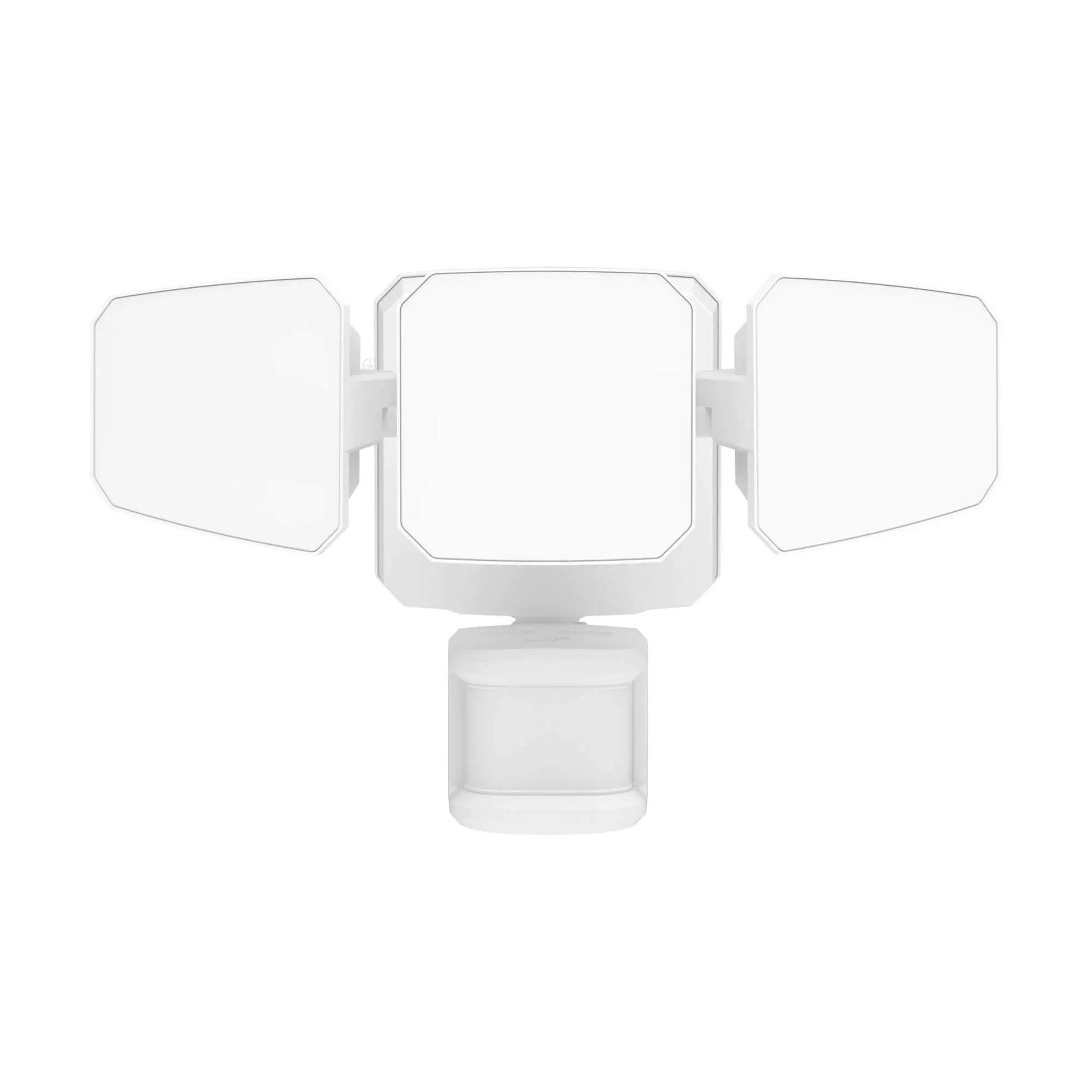 Koda - KODA Motion Activated LED Security Floodlight