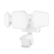 Koda - KODA Motion Activated LED Security Floodlight