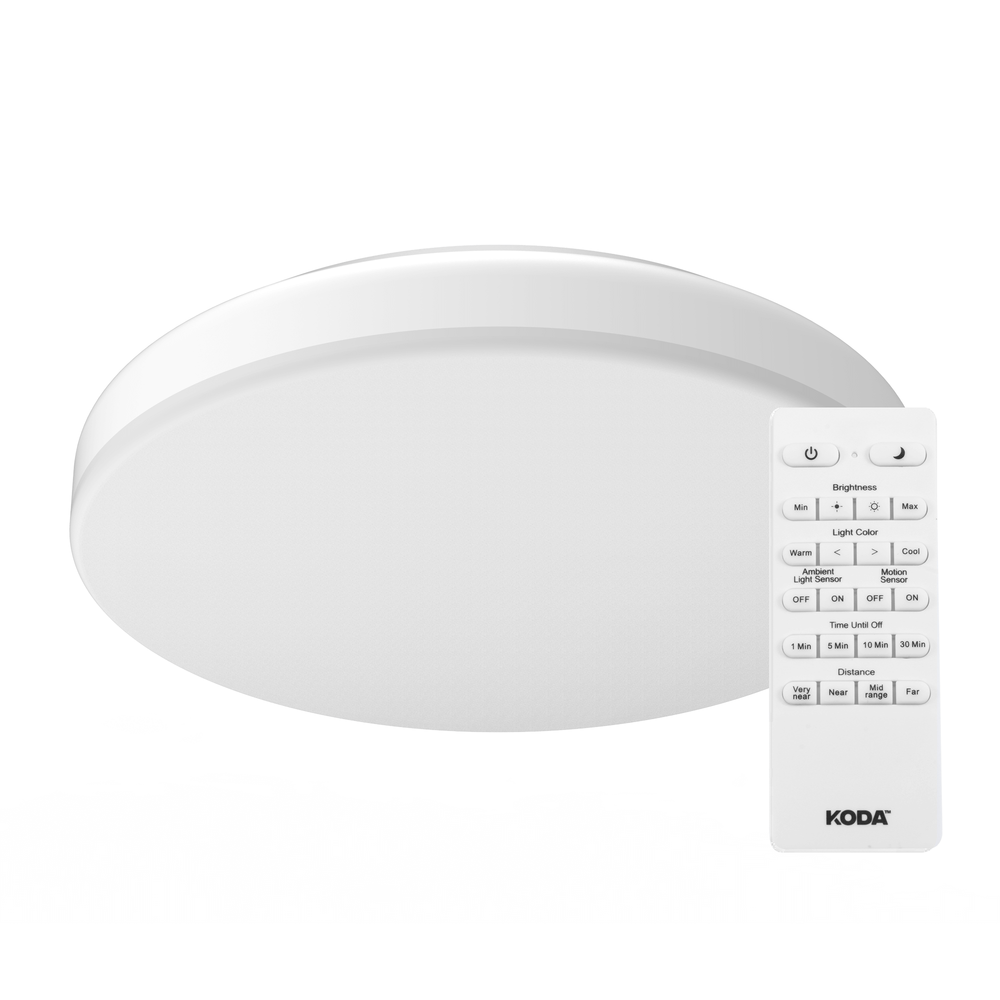 KODA 14