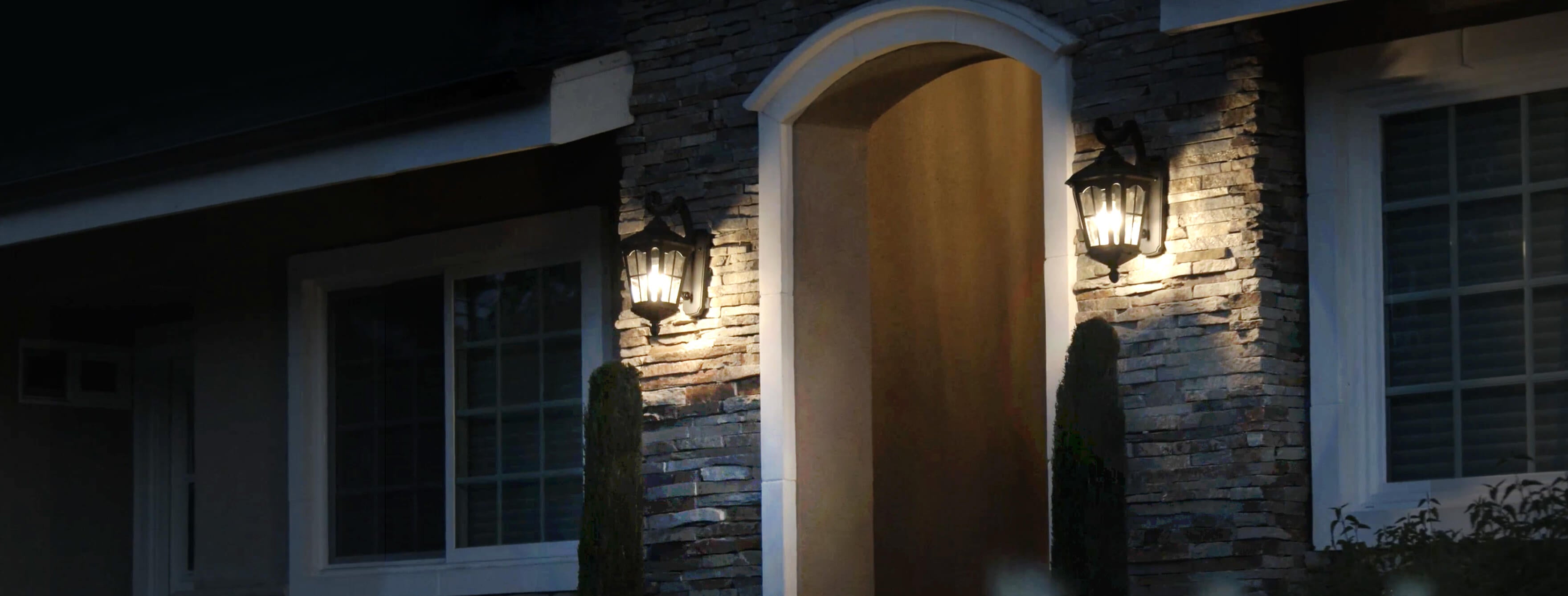 Best Light Features for Each Room