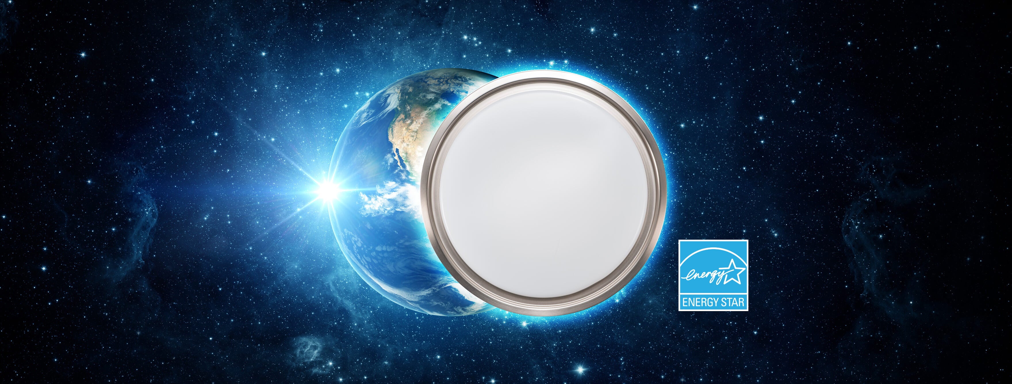Energy Star and Koda Teaming Up to Make an Impact on Earth Day and Beyond