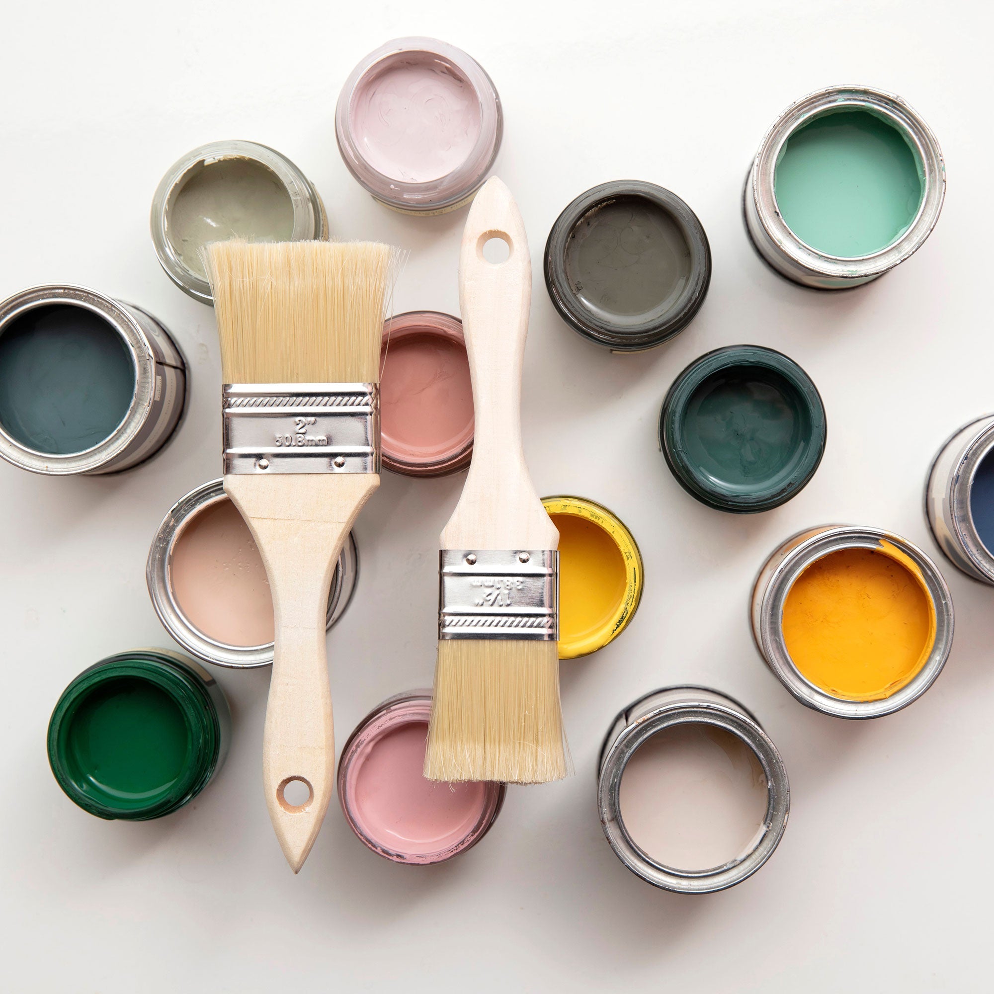 Weekend DIY Projects for Holiday Entertaining &amp; Beyond