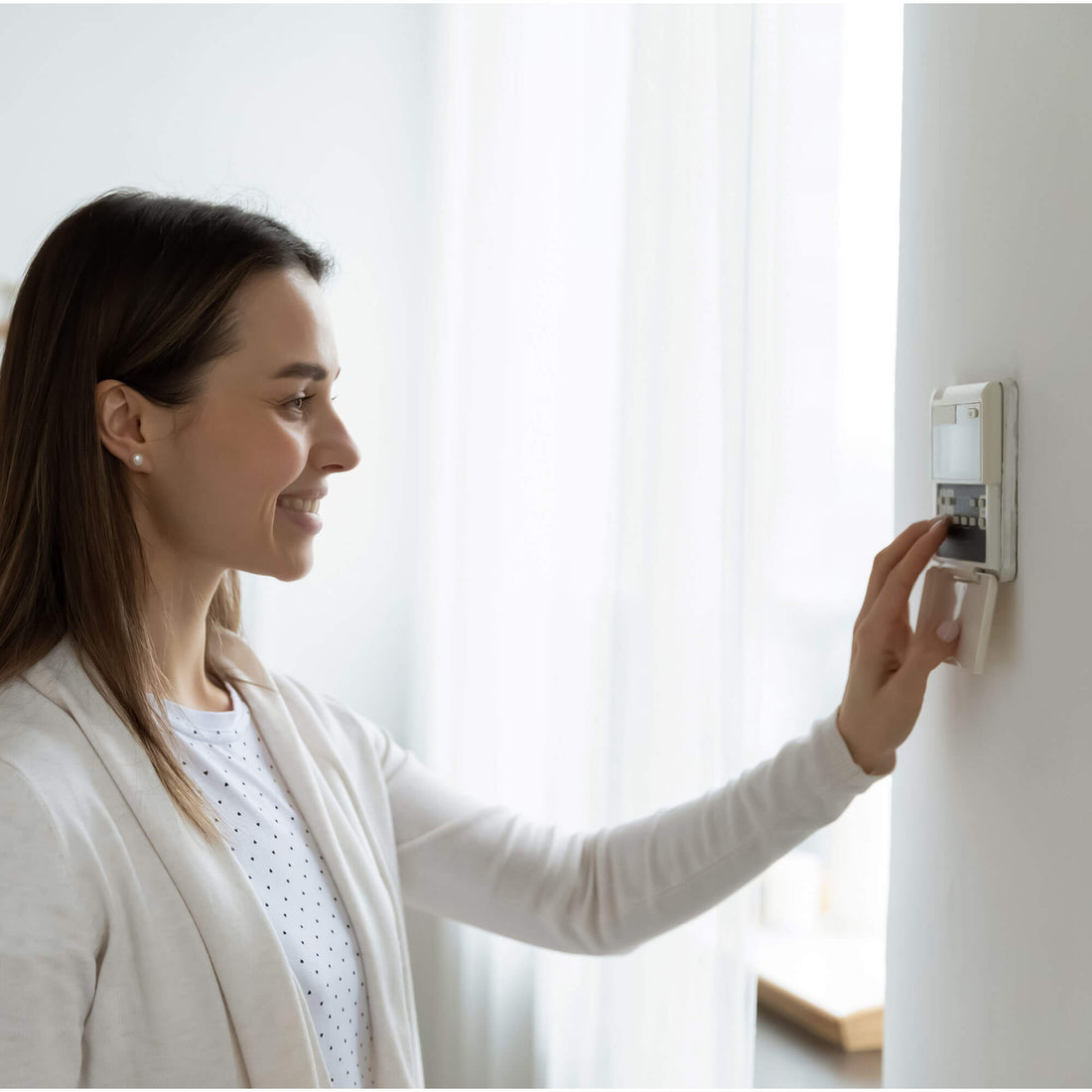 Safety First: Essential Home Electrical &amp; Outdoor Safety Checks Every Homeowner Should Do Before 2026