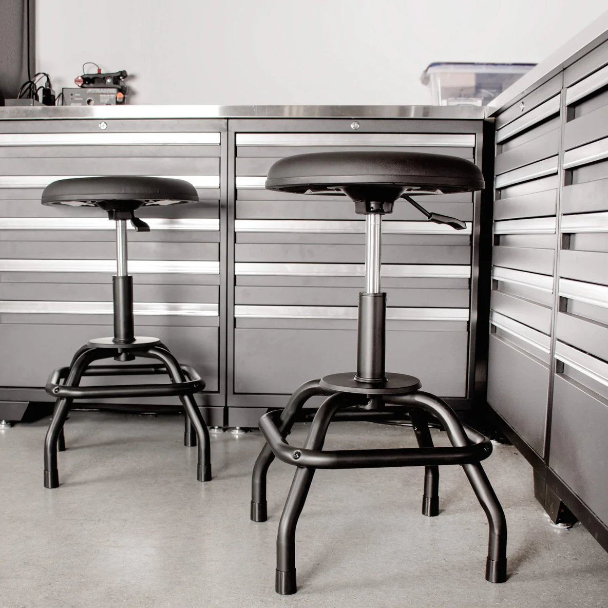 shop-stools