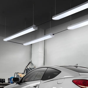 garage-lights