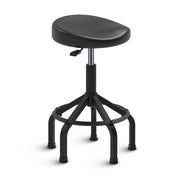 KODA Ergo Contoured Shop Stool