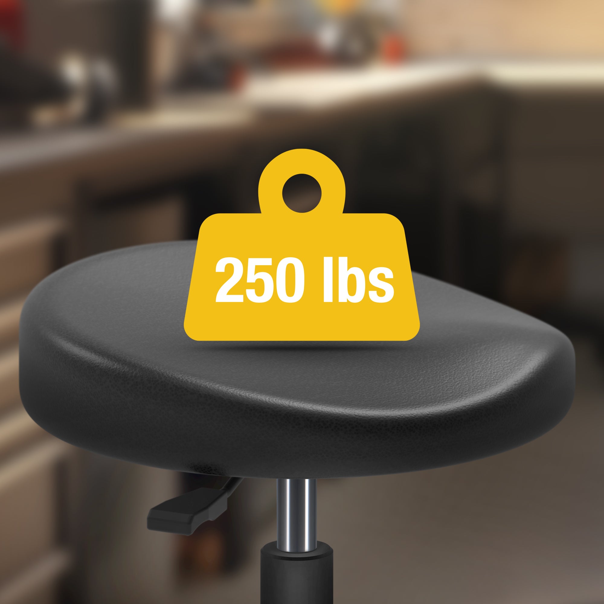 AC534255-48_Shop_Stool_06.jpg?