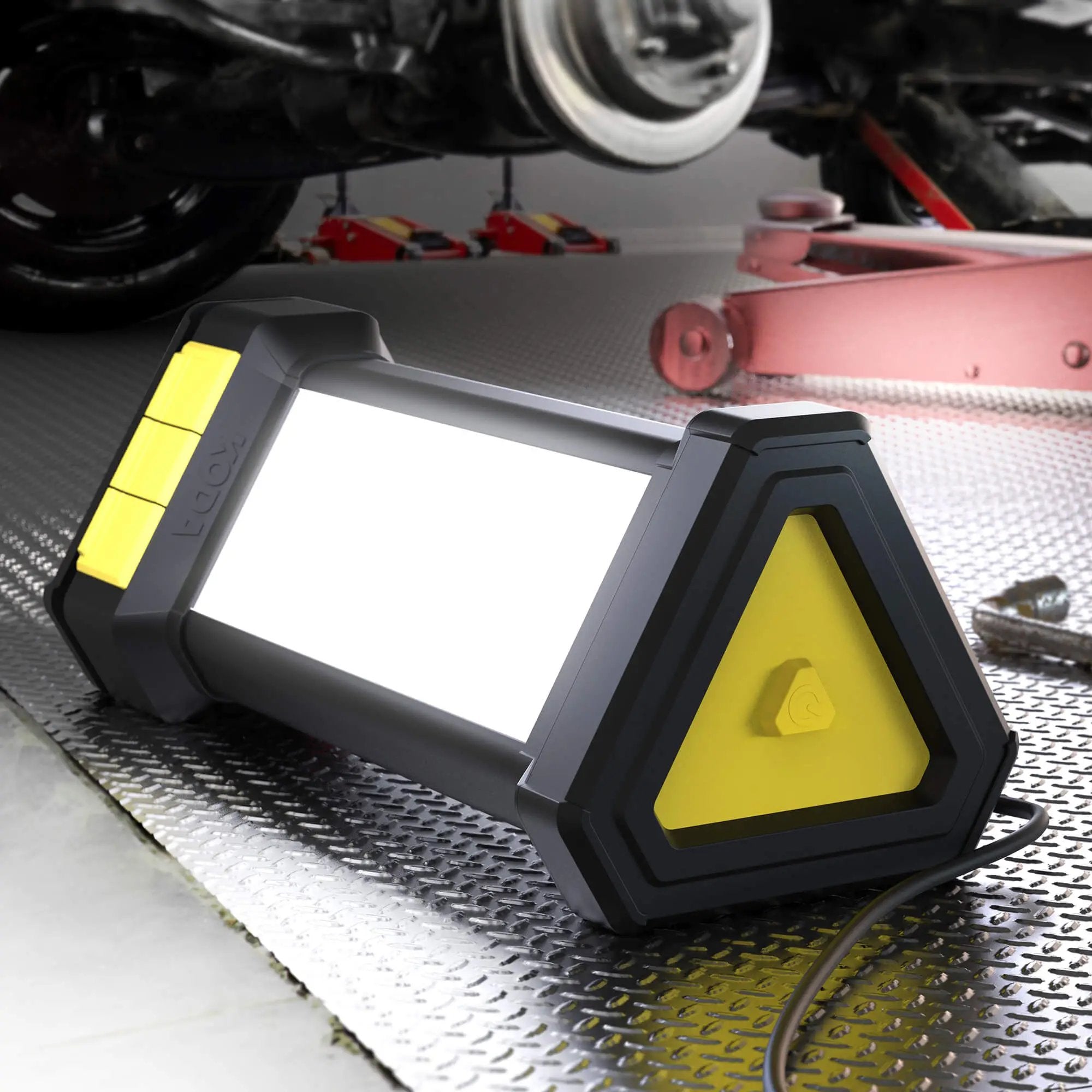 KODA LED Tower Work Light