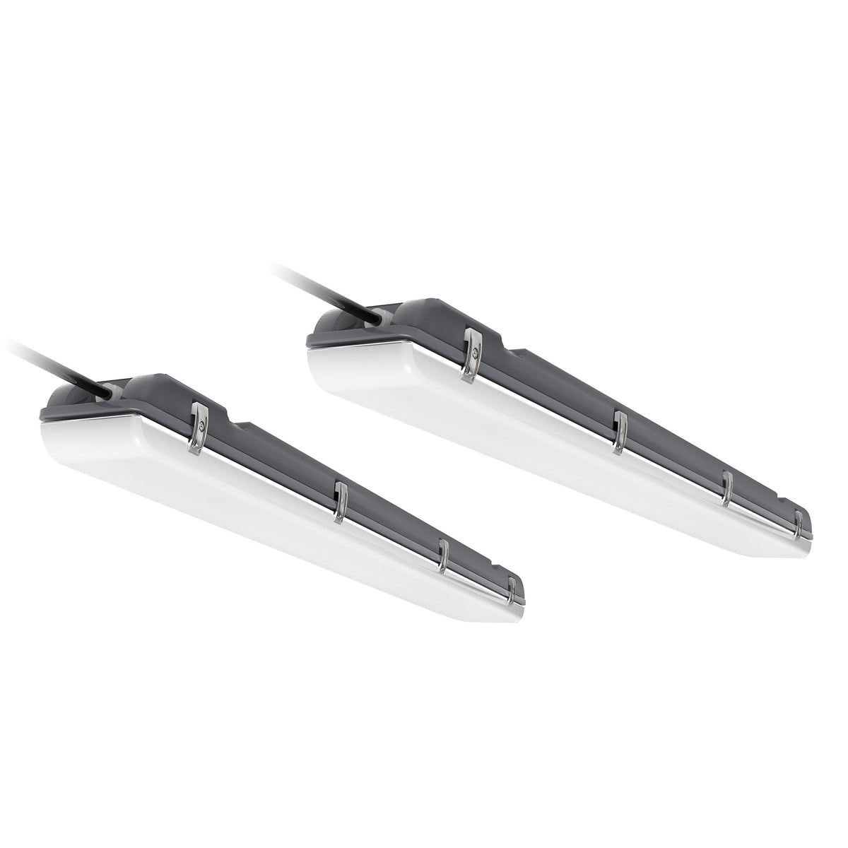 Weatherproof Shop Light KODA 46