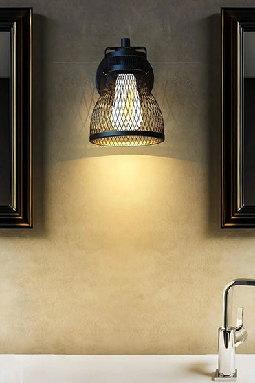 Indoor Lights