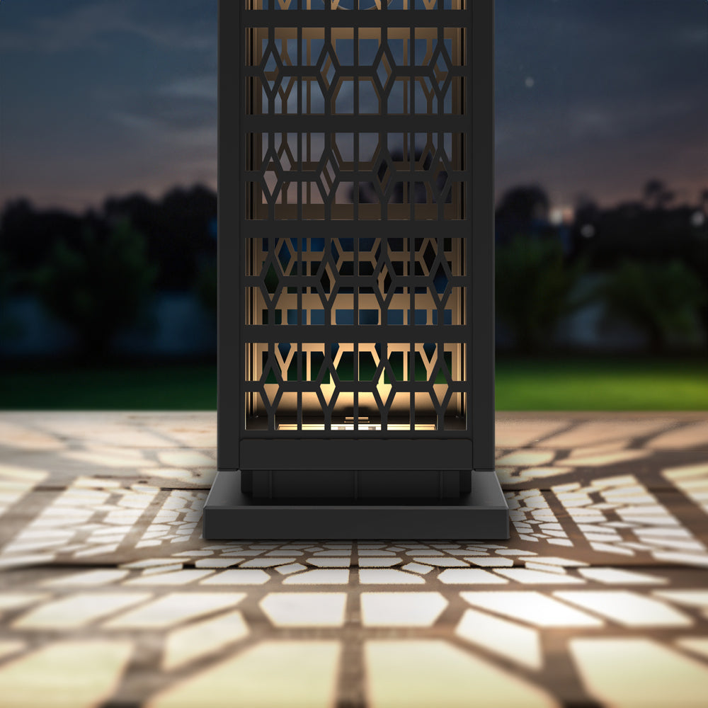 KODA Brooklyn Lantern