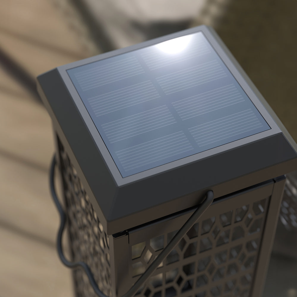 KODA Brooklyn Lantern