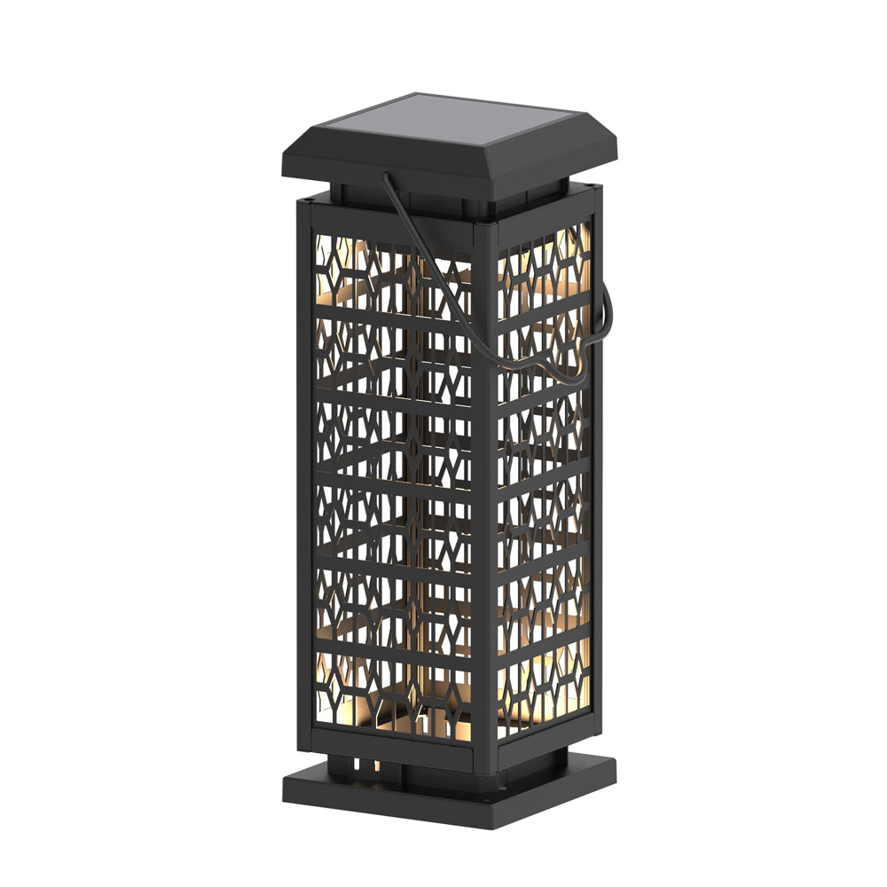 KODA Brooklyn Lantern