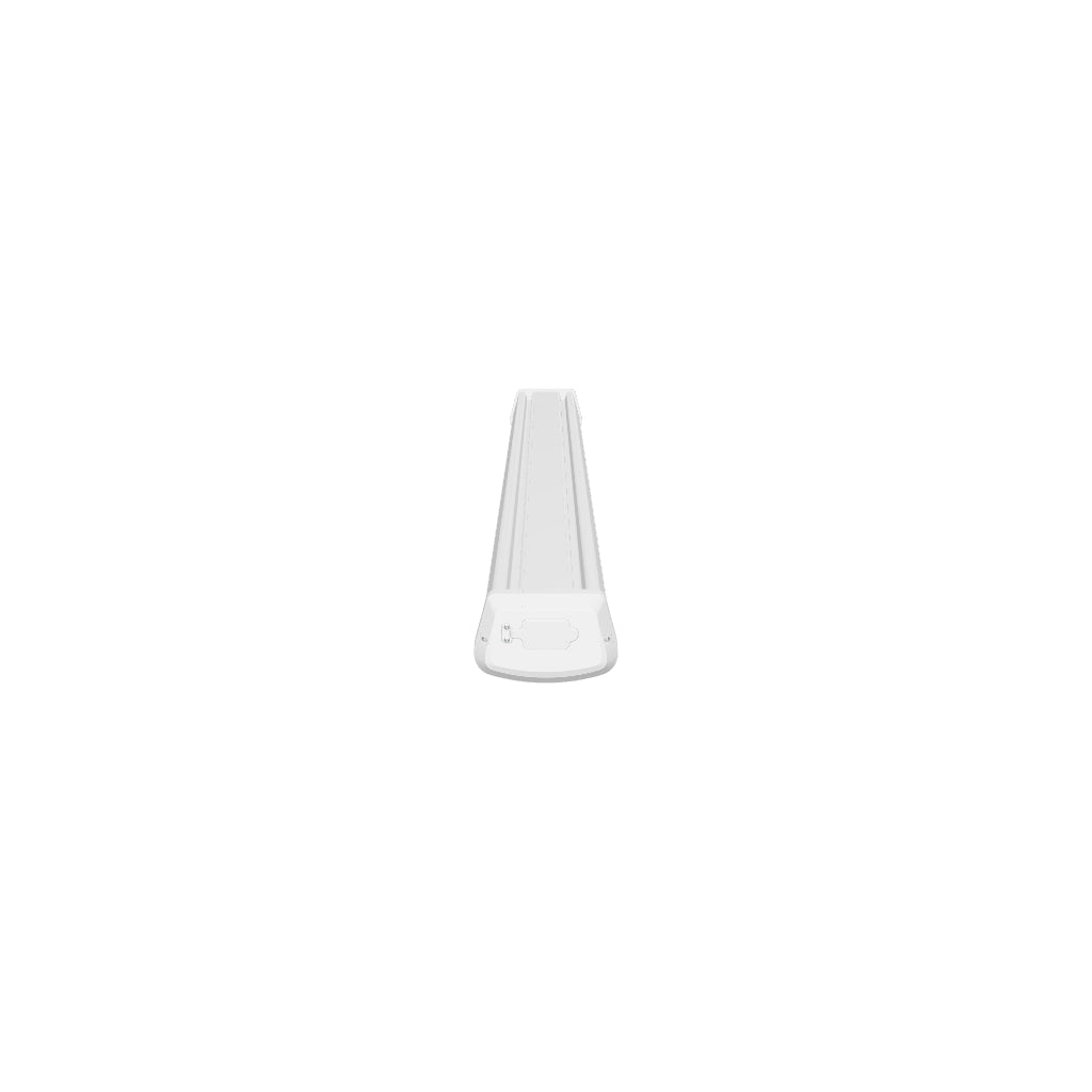 KODA Multi-Directional Shop Light (2 Pack)