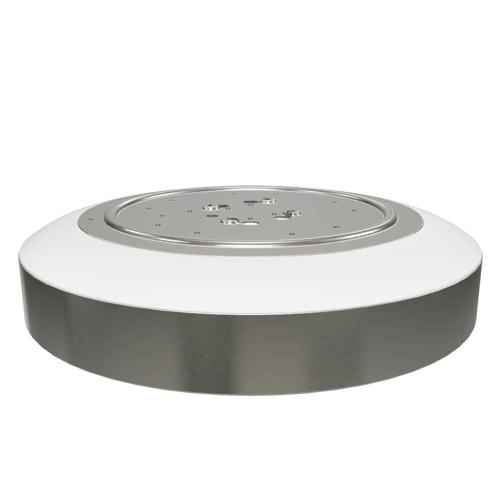 KODA 14 LED Ceiling Light with Mood Lighting Motion Sensor