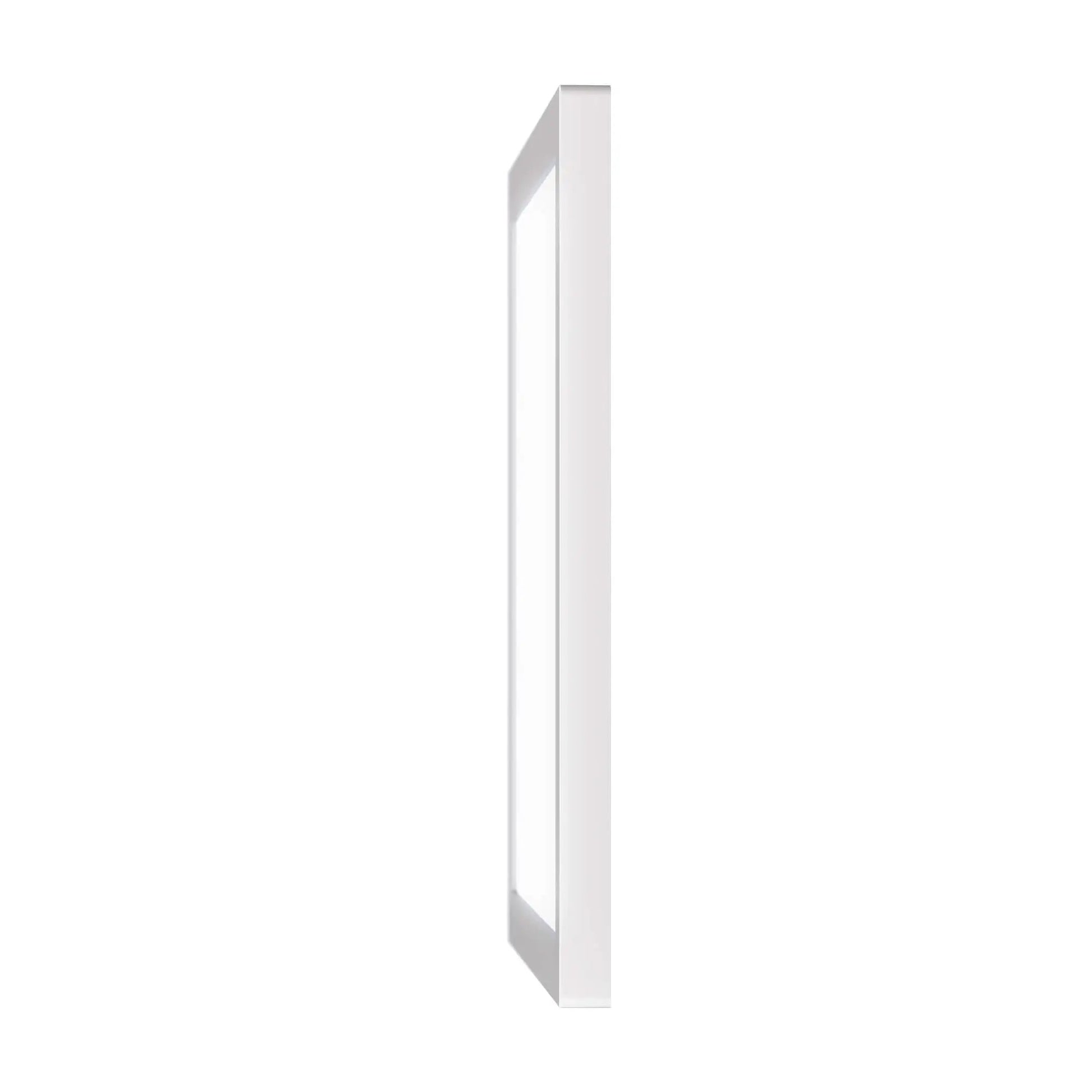 Koda - KODA 12" Square LED Ceiling Light (2-pack)