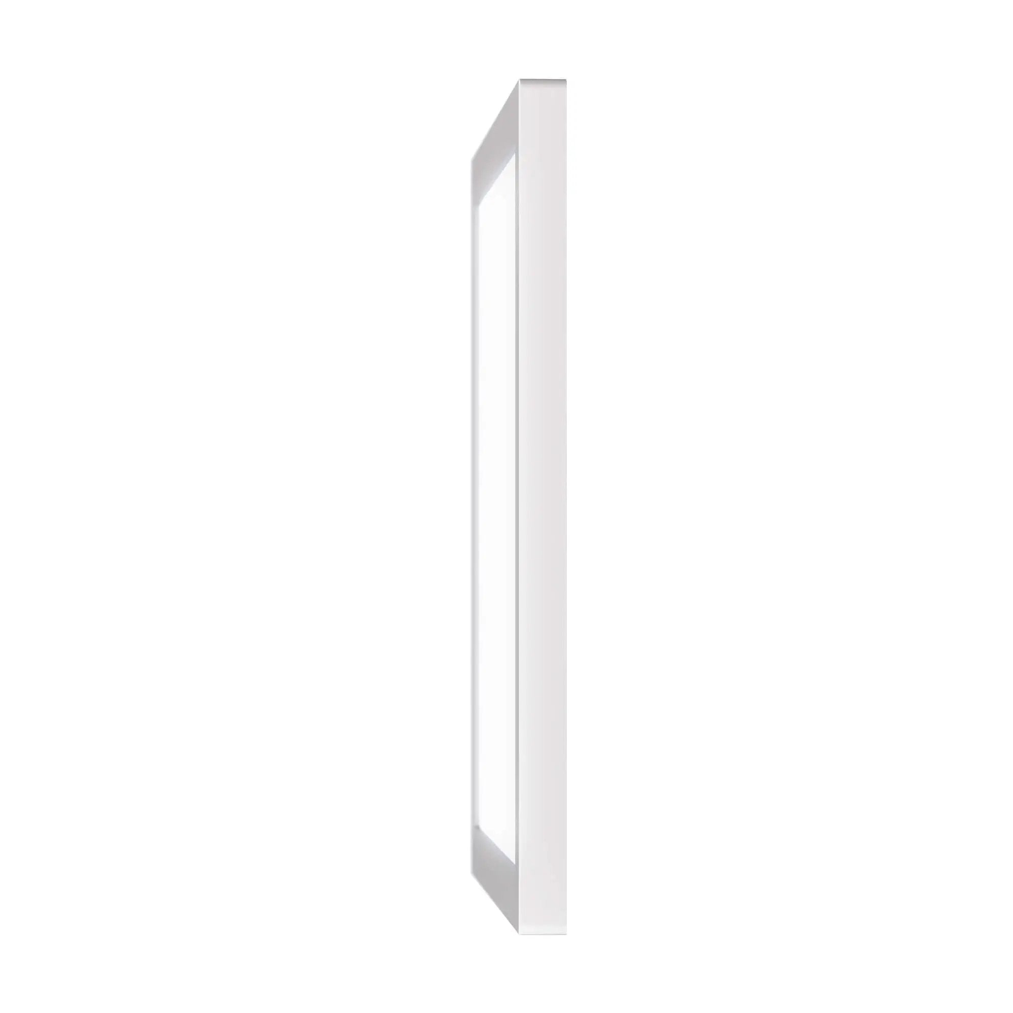 Koda - KODA 12" Square LED Ceiling Light (2-pack)