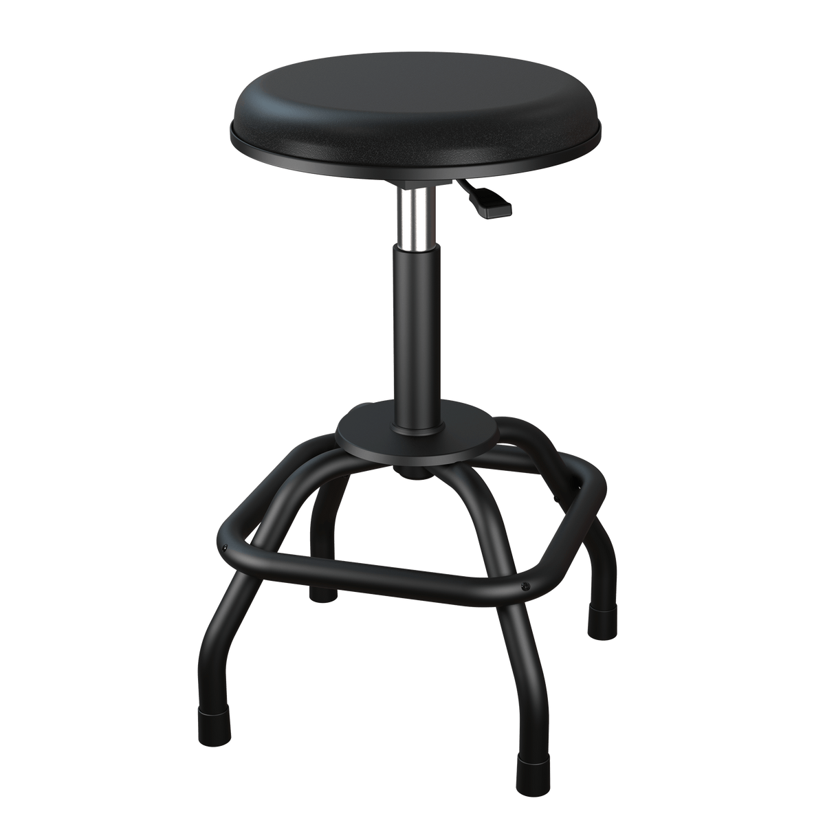 nerudesignworks × pastimefactory stool nerudesignworks × pastimefactory stool nerudesignworks