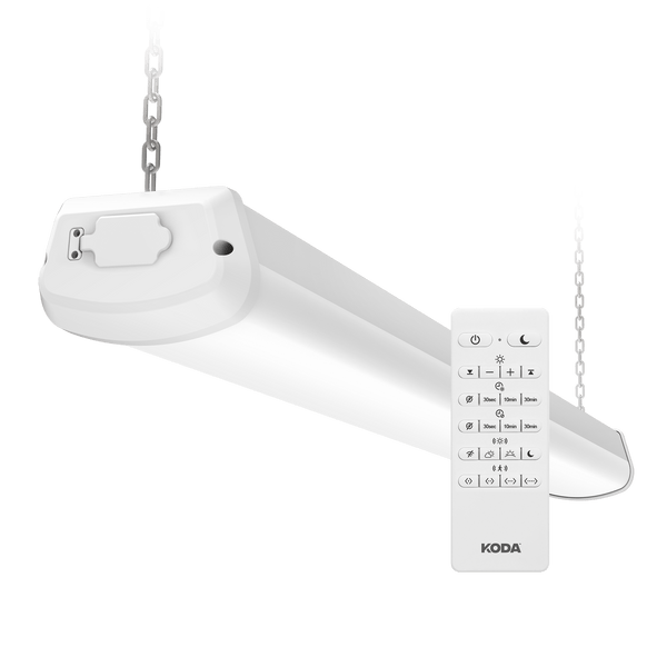 LM030037_with_Remote_grande.
