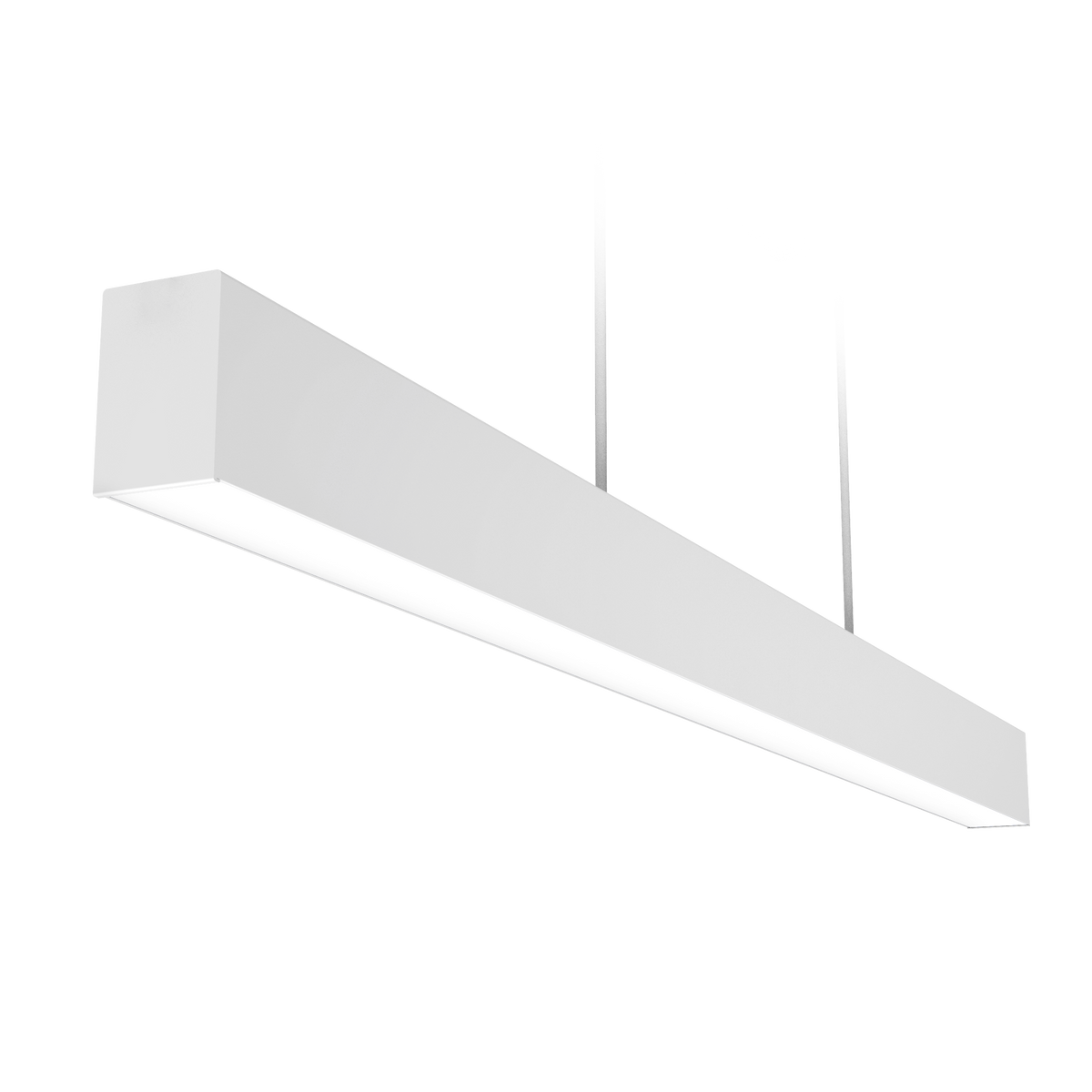 Linear Modern Led Modern Linear Light Fixtures Fairfield Contemporary Brass LED Linear