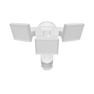 KODA Motion Activated LED Security Floodlight | Reliable Lighting