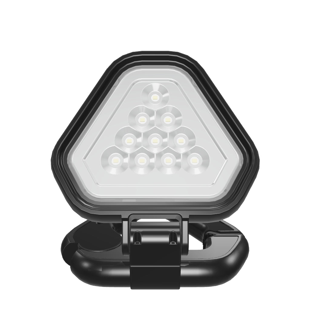 portable light