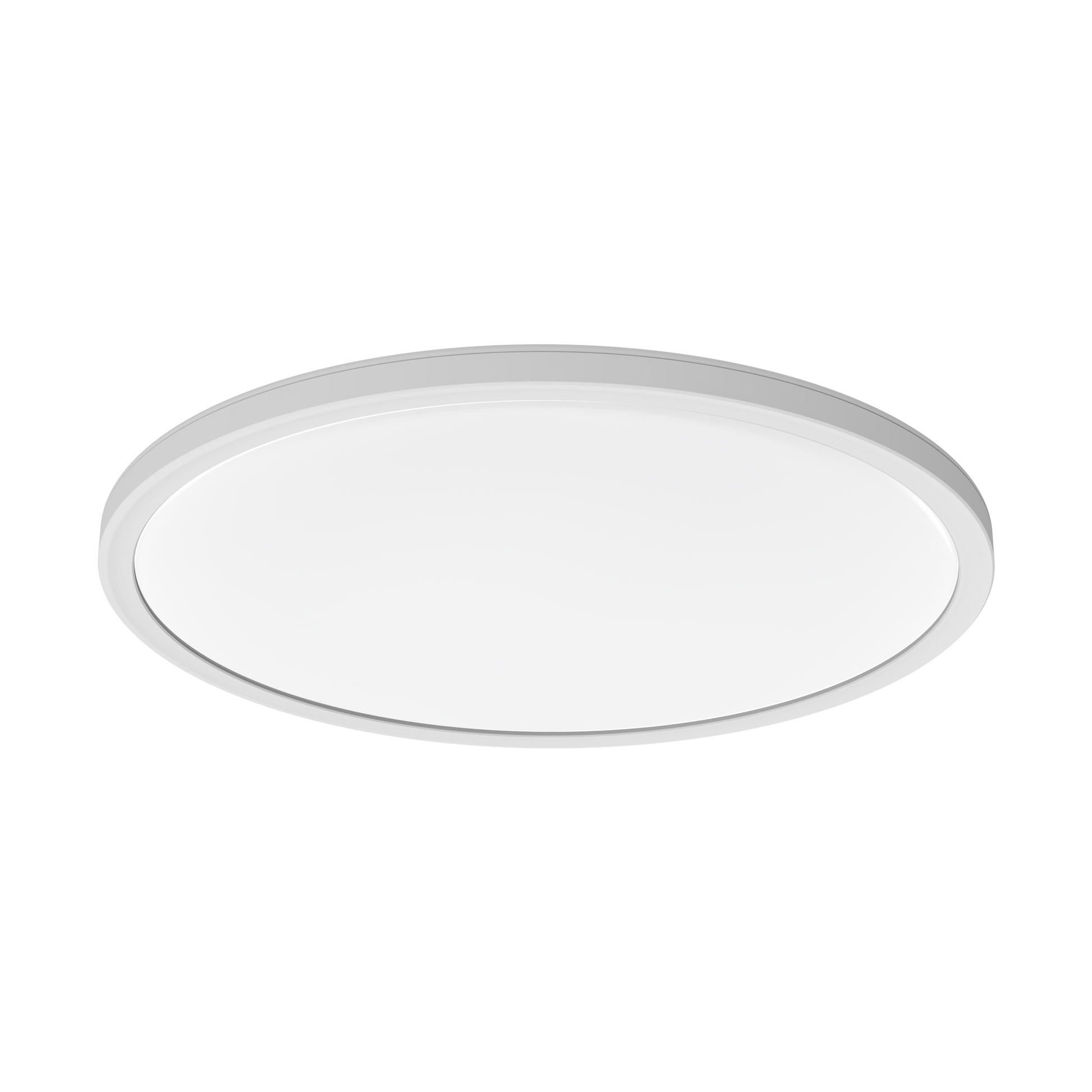 Koda | 15 Close To Ceiling Lights Fixture With India