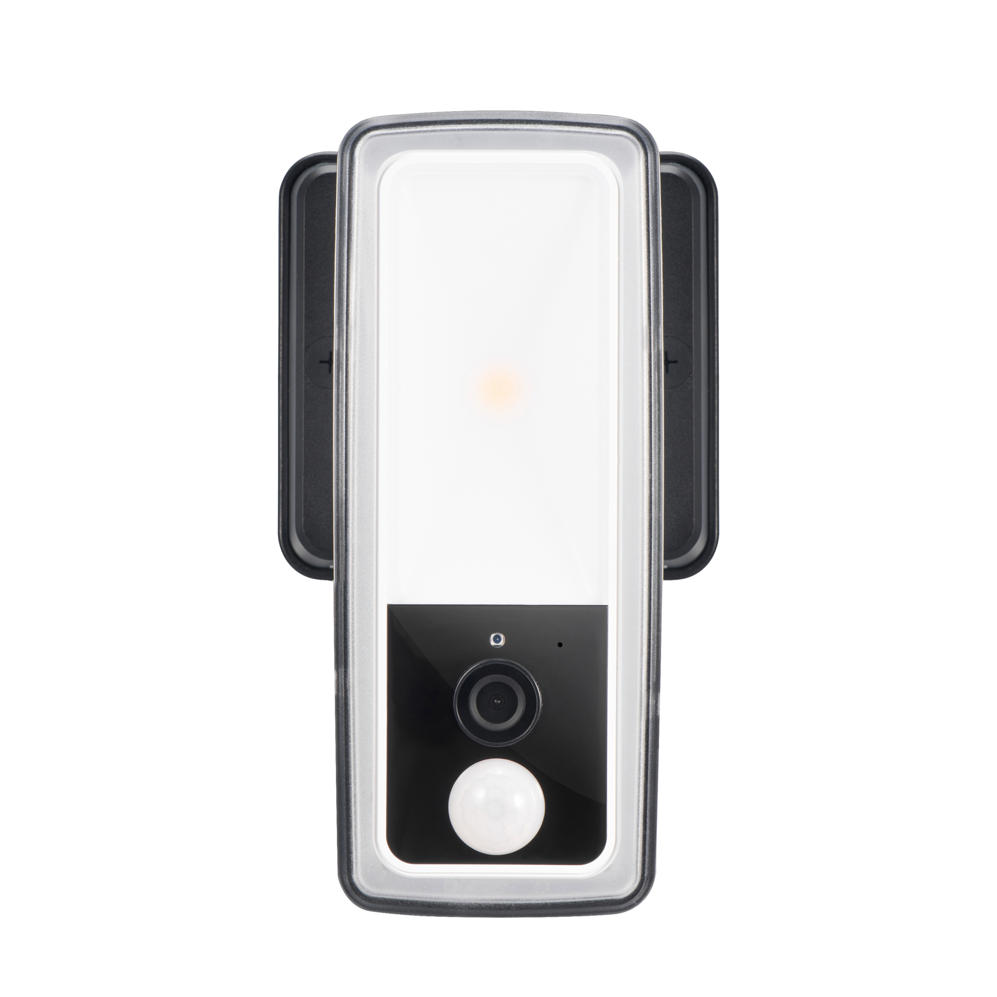 Koda - KODA Security Camera with Motion-Activated Floodlight